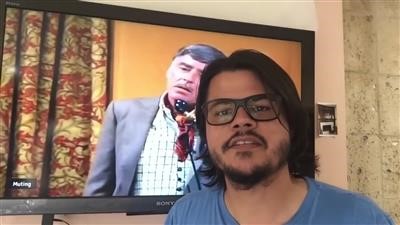 News About Get Rid Of Rogers Cable Around Here